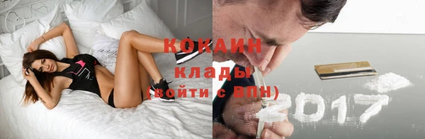 ГАЛЛЮЦИНОГЕННЫЕ ГРИБЫ Армянск